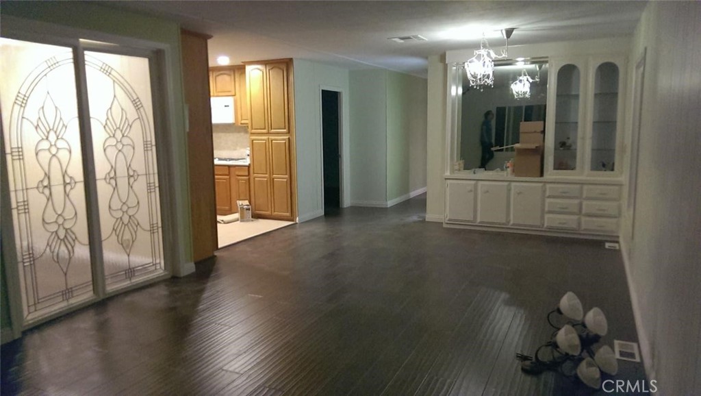 MLS #WS25253891 image #4