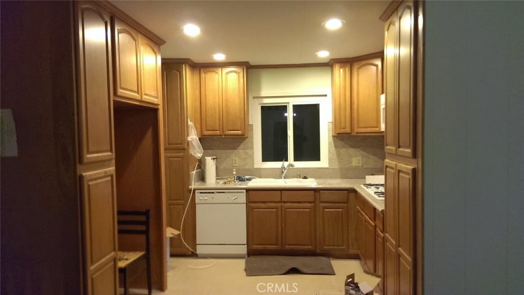 MLS #WS25253891 image #6