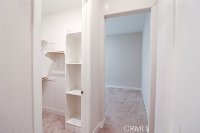 MLS #WS25253954 image #11