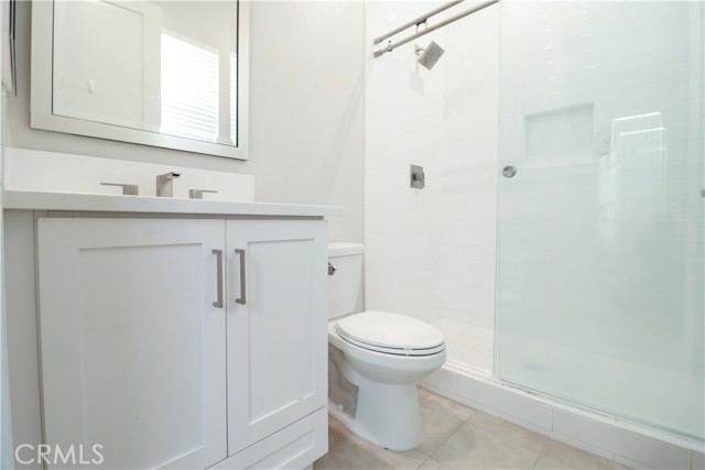 MLS #WS25253954 image #13