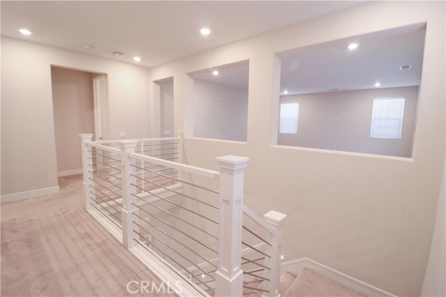 MLS #WS25253954 image #14