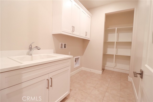 MLS #WS25253954 image #16