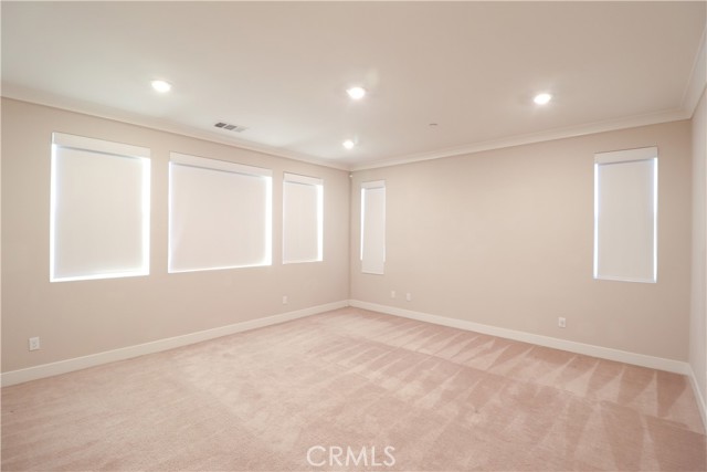 MLS #WS25253954 image #17