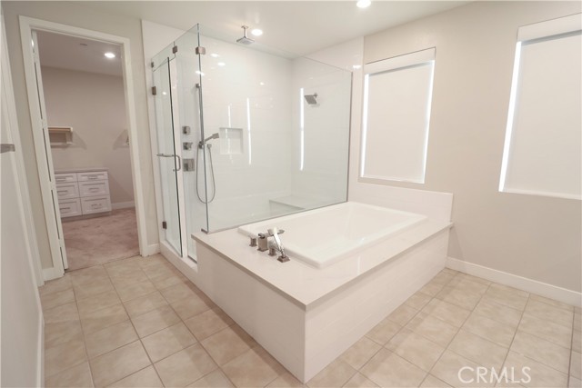 MLS #WS25253954 image #19