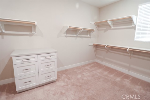 MLS #WS25253954 image #21