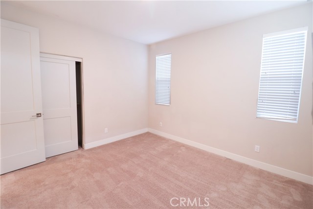 MLS #WS25253954 image #22