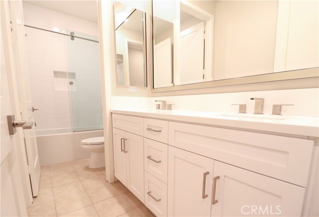 MLS #WS25253954 image #23