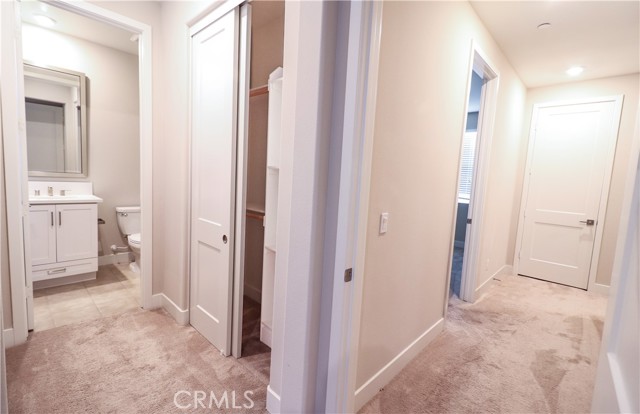 MLS #WS25253954 image #25