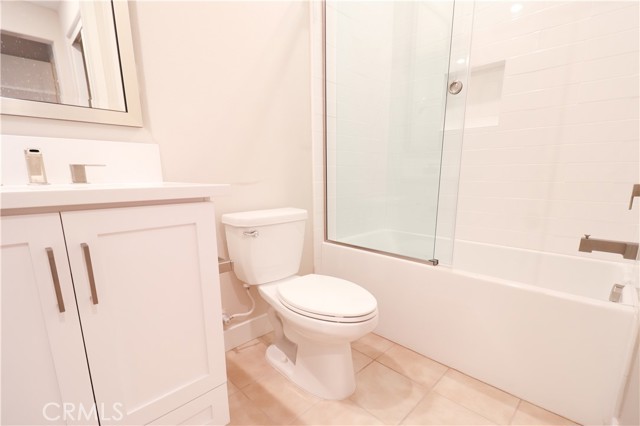 MLS #WS25253954 image #26