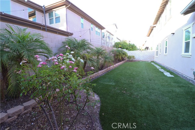 MLS #WS25253954 image #27