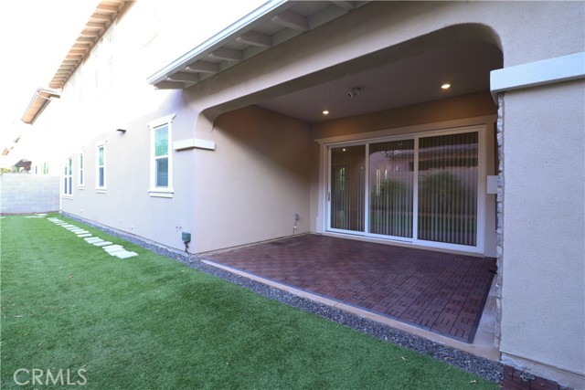 MLS #WS25253954 image #28