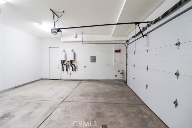 MLS #WS25253954 image #29