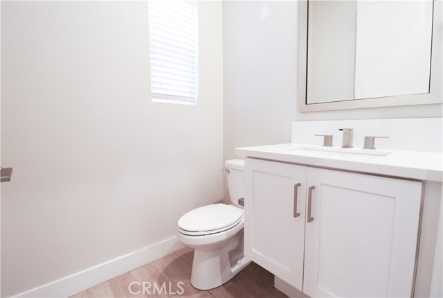 MLS #WS25253954 image #5