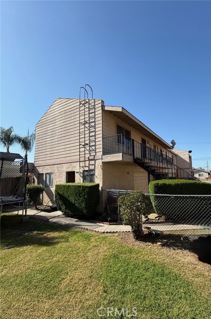 MLS #WS25254155 image #3