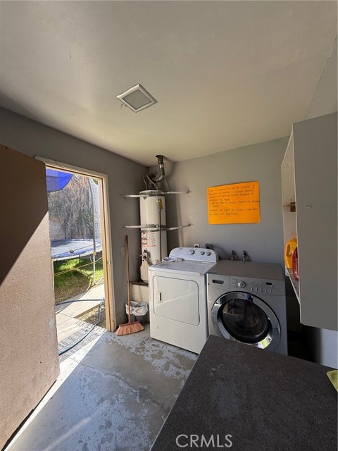 MLS #WS25254155 image #4