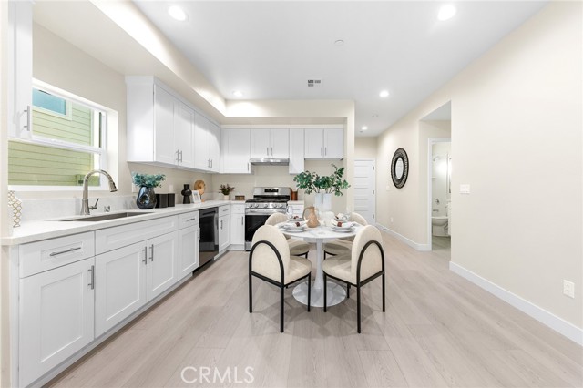 MLS #WS25254159 image #12