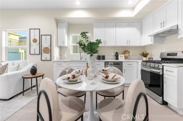 MLS #WS25254159 image #14