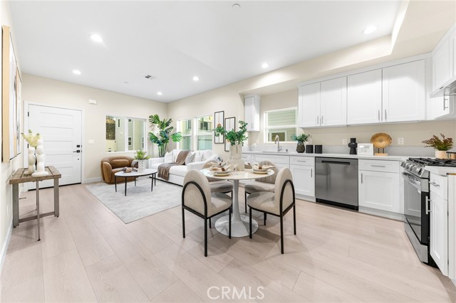 MLS #WS25254159 image #15