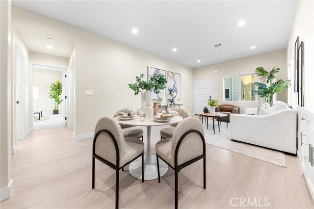 MLS #WS25254159 image #18