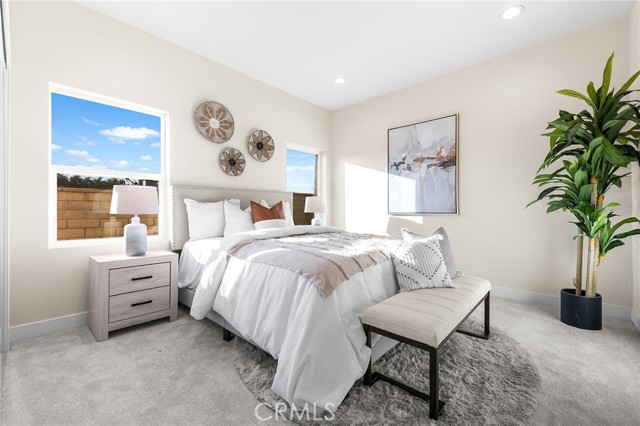 MLS #WS25254159 image #20