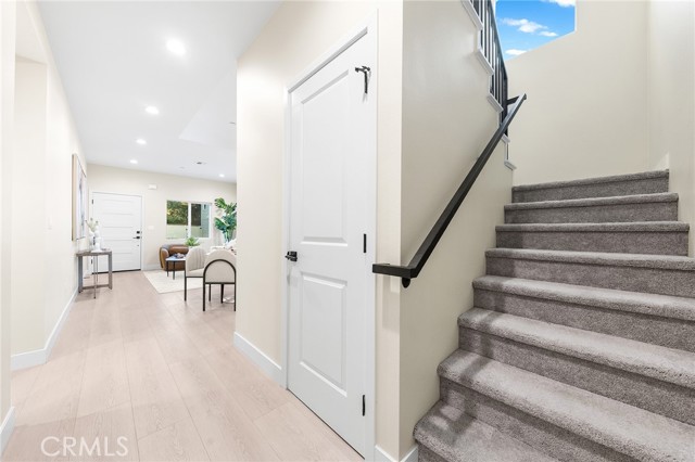 MLS #WS25254159 image #22