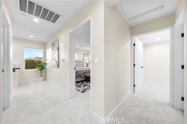 MLS #WS25254159 image #27