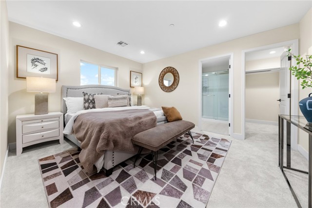 MLS #WS25254159 image #28