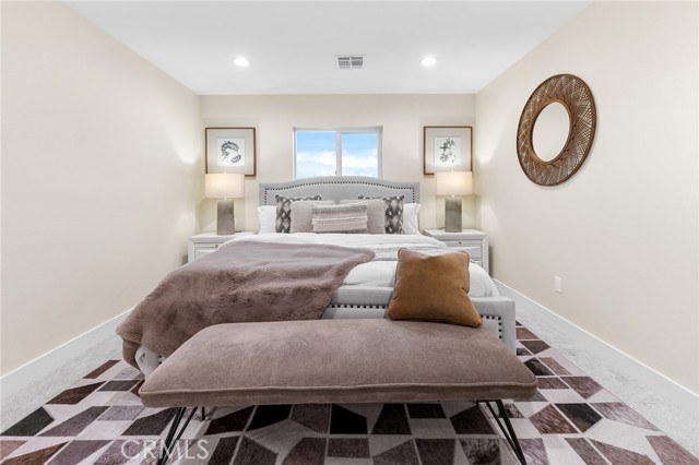 MLS #WS25254159 image #29