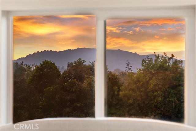 MLS #WS25254159 image #30