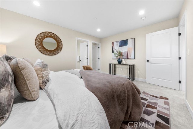 MLS #WS25254159 image #31