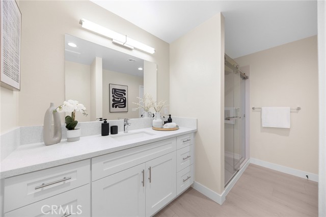 MLS #WS25254159 image #32