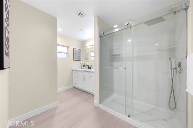 MLS #WS25254159 image #33