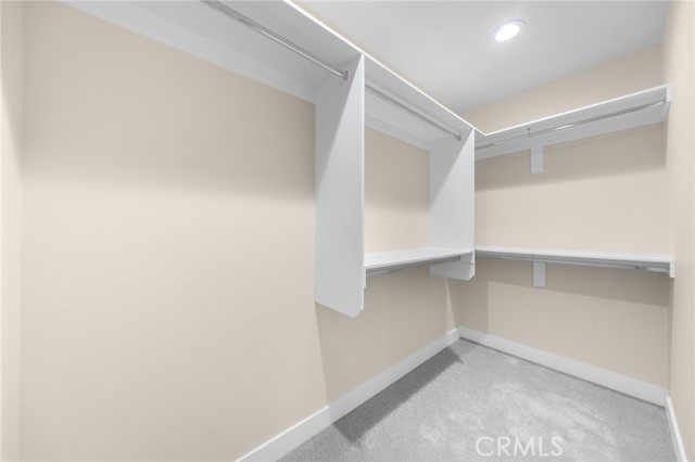 MLS #WS25254159 image #34