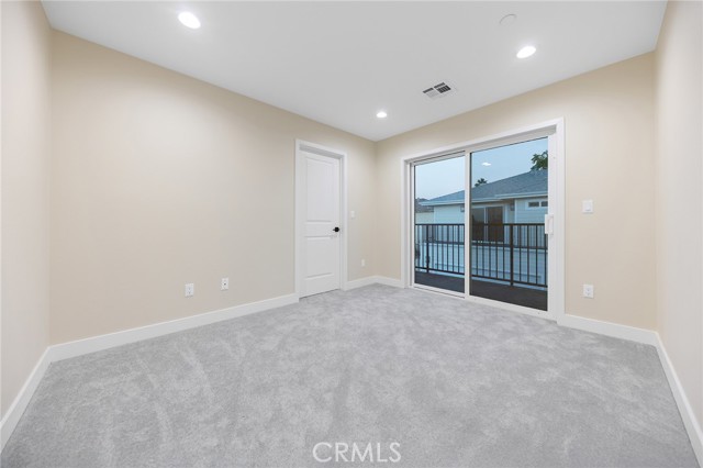 MLS #WS25254159 image #35