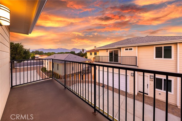 MLS #WS25254159 image #36