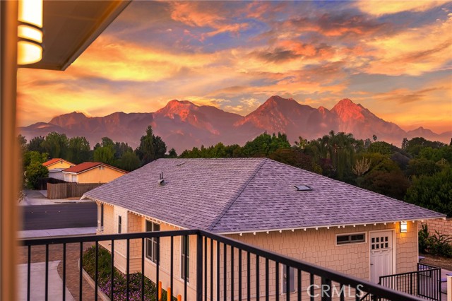 MLS #WS25254159 image #37