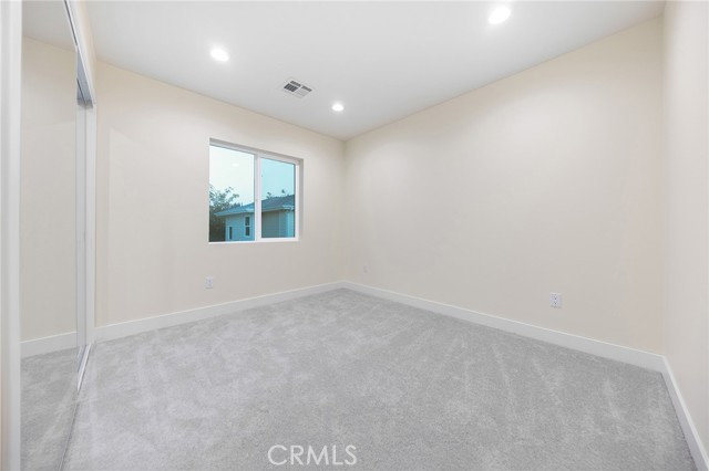 MLS #WS25254159 image #38