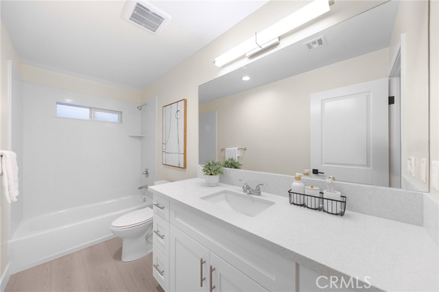 MLS #WS25254159 image #39