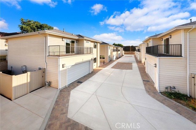 MLS #WS25254159 image #4