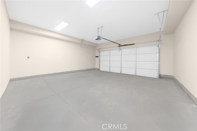 MLS #WS25254159 image #41