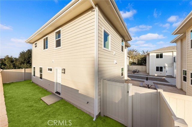 MLS #WS25254159 image #42