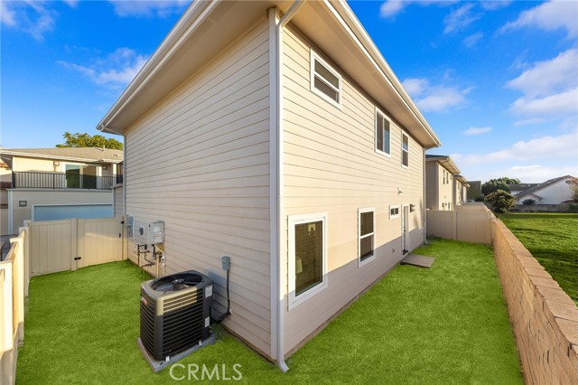 MLS #WS25254159 image #43