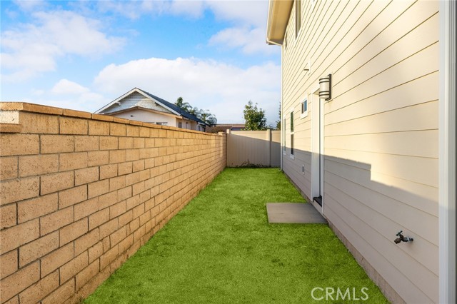 MLS #WS25254159 image #44