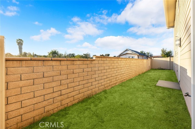 MLS #WS25254159 image #45