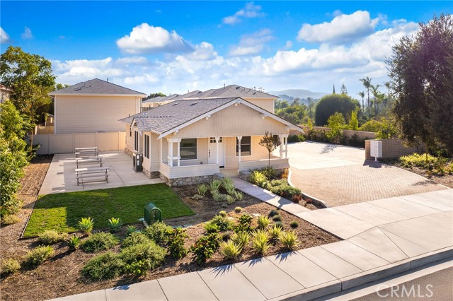 MLS #WS25254159 image #46