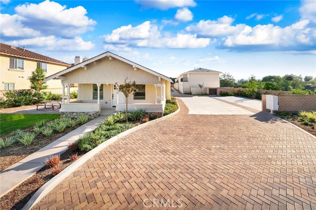 MLS #WS25254159 image #47