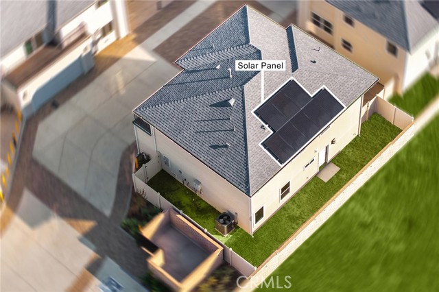 MLS #WS25254159 image #49