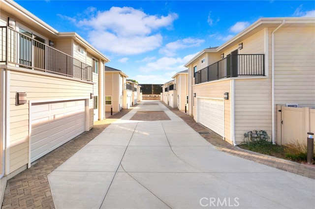 MLS #WS25254159 image #5