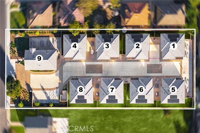 MLS #WS25254159 image #50