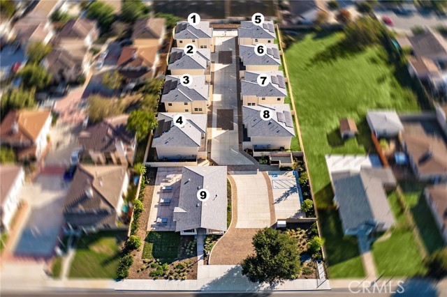 MLS #WS25254159 image #51